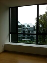 Parvis (D10), Condominium #500712691